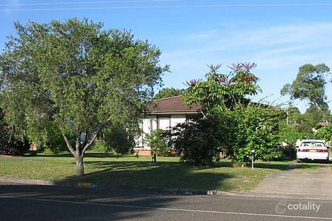 5 Mudford St, Taree, NSW 2430