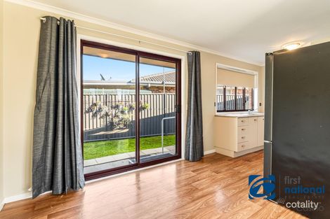 Property photo of 2 Page Place Casino NSW 2470