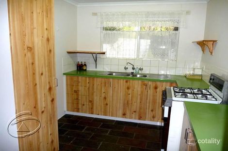 Property photo of 9 Rieff Court Sadadeen NT 0870