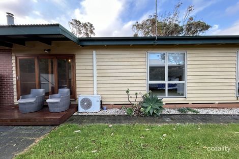 Property photo of 14 Tarooh Street Cape Paterson VIC 3995