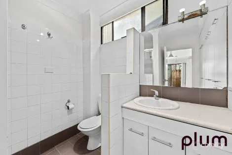 Property photo of 57 Ironside Street St Lucia QLD 4067