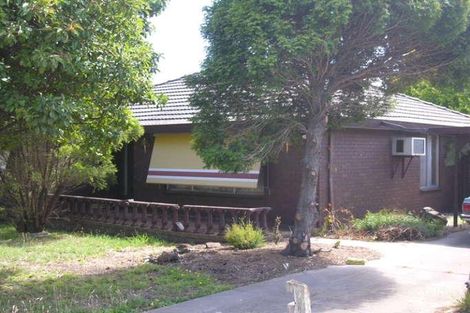Property photo of 21 Piperita Road Ferntree Gully VIC 3156