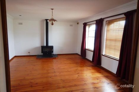 Property photo of 69 Compass Drive Seaford SA 5169