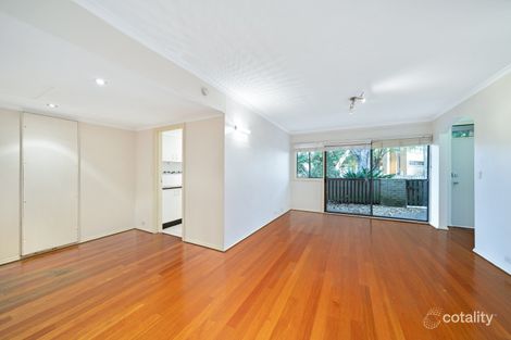 22/186-192 Old South Head Rd, Bellevue Hill, NSW 2023
