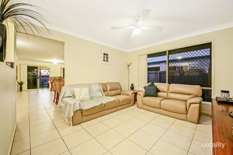 Property photo of 12A Ardara Street Bracken Ridge QLD 4017