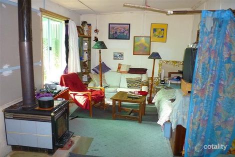 Property photo of 25 Iluka Street Broulee NSW 2537