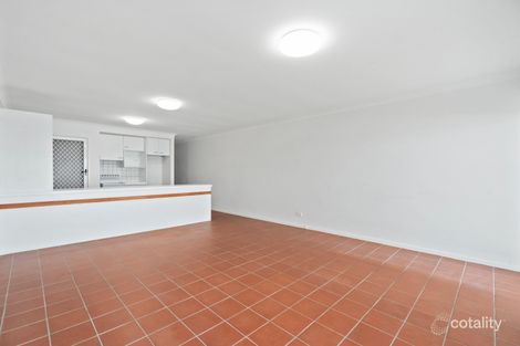Property photo of 4/109 Albatross Avenue Mermaid Beach QLD 4218