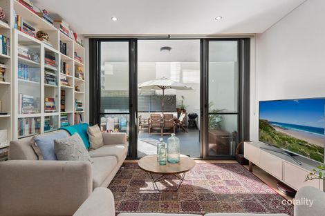 Property photo of 1005/13 Angas Street Meadowbank NSW 2114