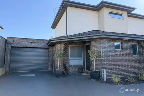2/41 Marchant Ave, Reservoir, VIC 3073