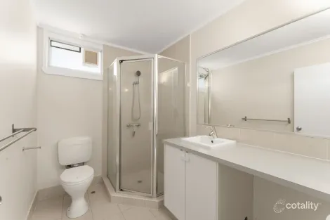 Property photo of 5/21 Grantham Street Dutton Park QLD 4102