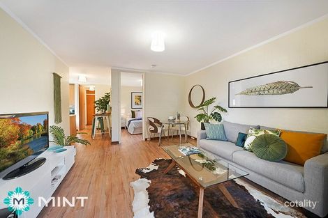 Property photo of 1/20 Stevens Street Fremantle WA 6160