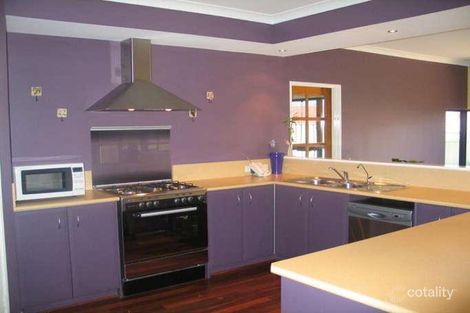 Property photo of 53 Selkirk Drive Kinross WA 6028