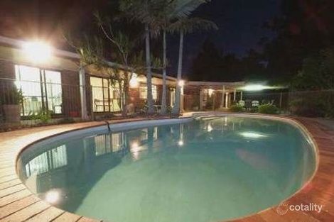 Property photo of 22 Buranda Road Clear Mountain QLD 4500