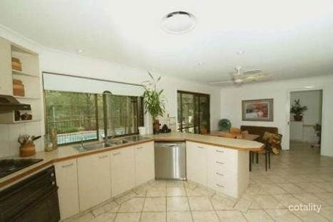 Property photo of 22 Buranda Road Clear Mountain QLD 4500