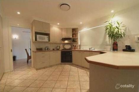 Property photo of 22 Buranda Road Clear Mountain QLD 4500