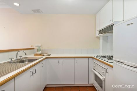 Property photo of 71B Goderich Street East Perth WA 6004