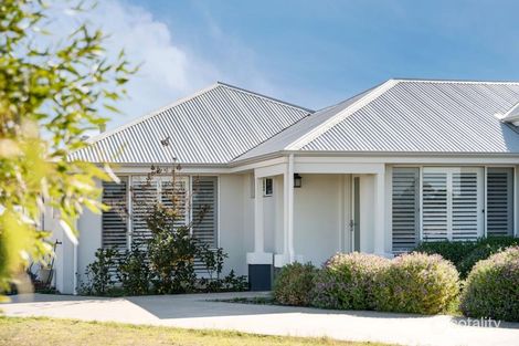 158 Merrit Loop, Jandakot, WA 6164