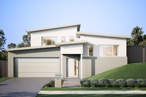 55 JIMNA CCT, WHITE ROCK, QLD 4306