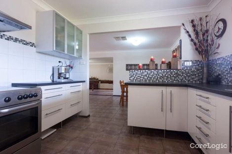 Property photo of 22 Fourth Avenue Northampton WA 6535