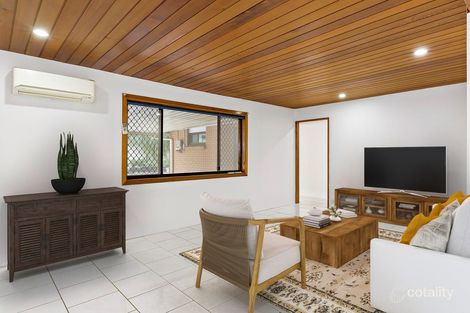 Property photo of 942 Rochedale Road Rochedale South QLD 4123