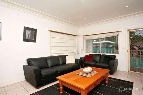 Property photo of 4 Ludgate Street Roselands NSW 2196