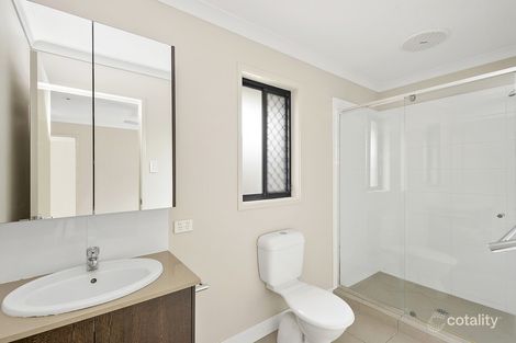 22 Cowen Tce, North Lakes, QLD 4509