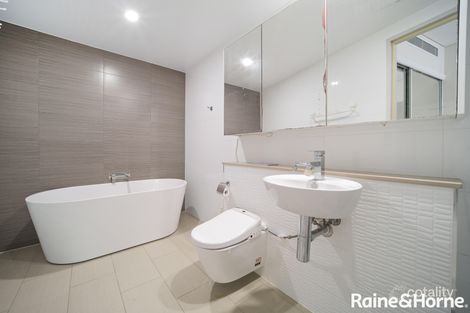 Property photo of 16 Epping Park Drive Epping NSW 2121