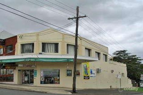 77 Balaclava Rd, Eastwood, NSW 2122