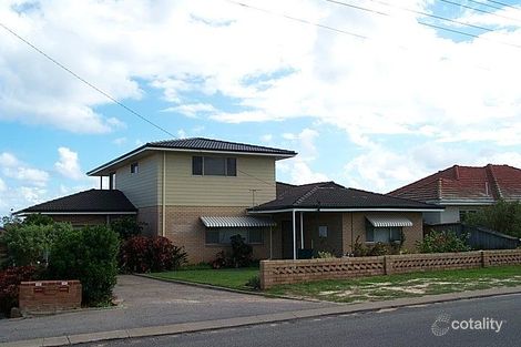 55 Urch St, Beresford, WA 6530