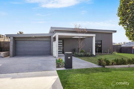 Property photo of 19 Kirkwood Chase Wilton NSW 2571