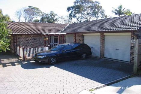 Property photo of 38A Queens Parade Newport NSW 2106