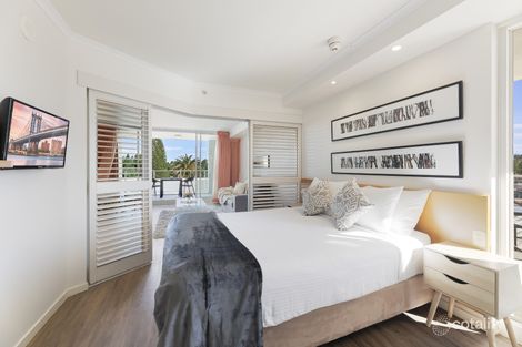Property photo of 228-229/38 Mahogany Drive Pelican Waters QLD 4551