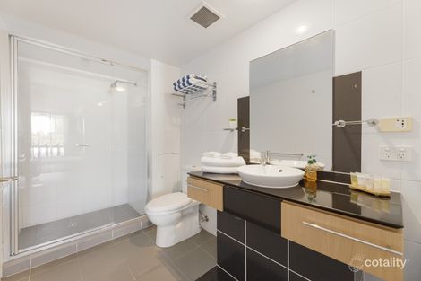 Property photo of 228-229/38 Mahogany Drive Pelican Waters QLD 4551