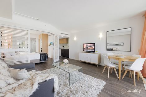Property photo of 228-229/38 Mahogany Drive Pelican Waters QLD 4551