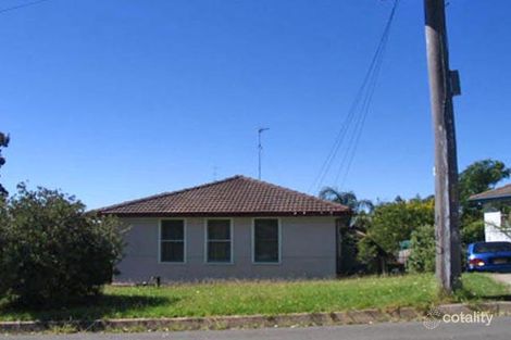 6 Dennis Ave, Mount Warrigal, NSW 2528