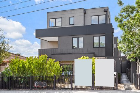 5/481 Albion St, Brunswick West, VIC 3055