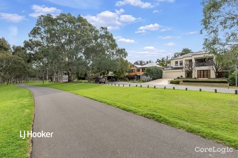 Property photo of 38 Bradey Road Windsor Gardens SA 5087