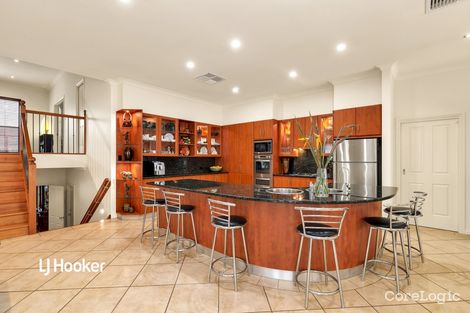 Property photo of 38 Bradey Road Windsor Gardens SA 5087