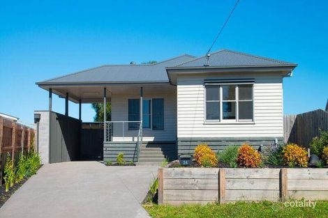 24 Palmer Pl, Kyneton, VIC 3444