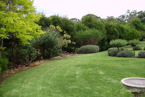 Property photo of 9 Kay-Ann Court Hampton QLD 4352