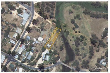 32-36 North Tce, Callington, SA 5254