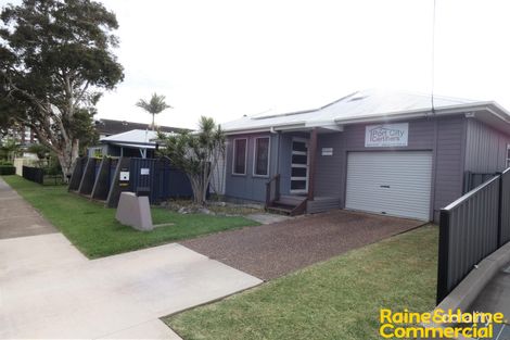 40 Lord St, Port Macquarie, NSW 2444