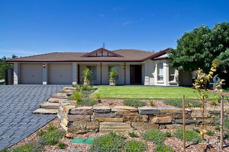 24 Bilney Dr, Athelstone, SA 5076