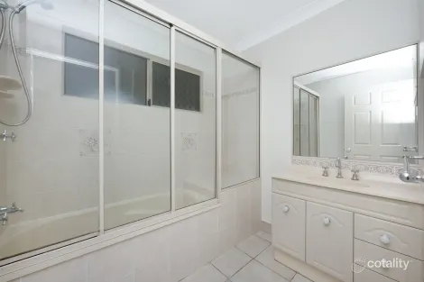 Property photo of 12 Jayella Close Kirwan QLD 4817