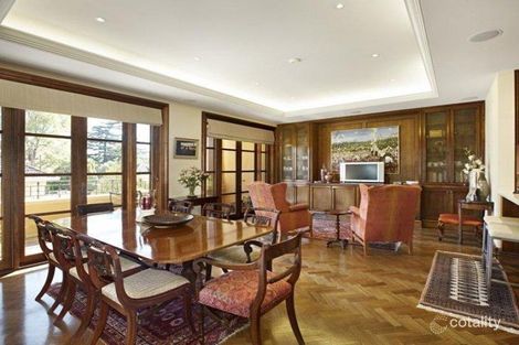 Property photo of 3/2 Lansell Road Toorak VIC 3142