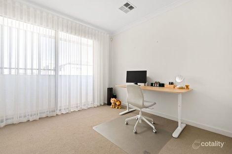 Property photo of 5 Colton Street West Lakes SA 5021