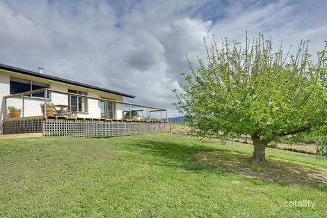 55 Longleys Rd, Huonville, TAS 7109