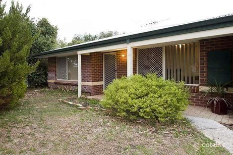 8 Pingrup Ct, Waikiki, WA 6169