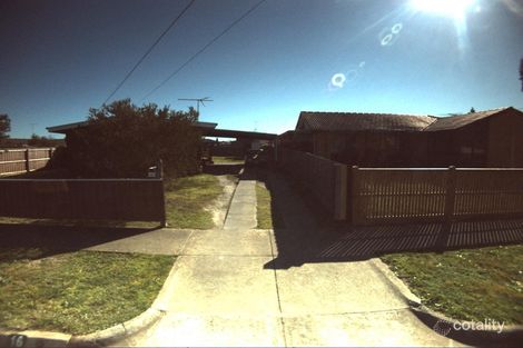 16 Pembroke St, Corio, VIC 3214