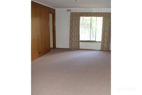 Property photo of 2/94 Lawrence Street Wodonga VIC 3690